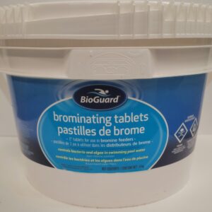 8kg Bio Bromine 300x300 - Cart