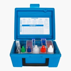 BioGuard 1200V Multi Test Kit 300x300 - Cart