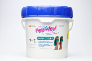 DAZ01111 Pure Wow Protect Sticks 12kg 1 300x200 - DAZ01111 Pure Wow Protect Sticks 12kg (1)