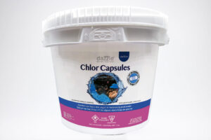 DAZ02606 Chlor Capsules 6kg 1 300x200 - DAZ02606 Chlor Capsules 6kg (1)