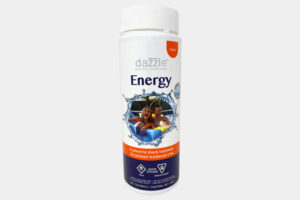 DAZ02613 Energy 800 g 300x200 - DAZ02613 Energy 800 g