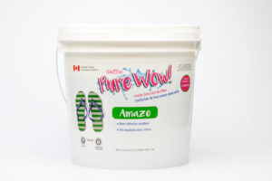 DAZ02805 Pure Wow Amaze 8kg 1 300x200 - DAZ02805 Pure Wow Amaze 8kg (1)