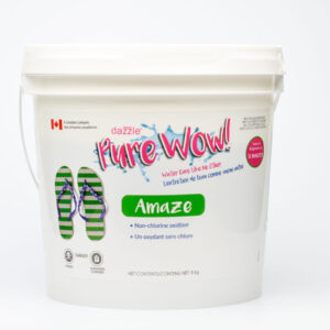 DAZ02805 Pure Wow Amaze 8kg 1 300x300 - Cart