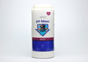 DAZ04023 pH Minus 6.75kg 1 300x213 - DAZ04023 pH Minus 6.75kg (1)