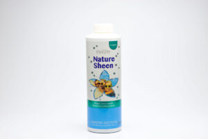 DAZ05023 Nature Sheen 1L 3 300x200 - DAZ05023 Nature Sheen 1L (3)