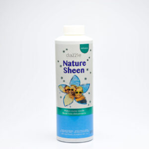 DAZ05023 Nature Sheen 1L 3 300x300 - Cart