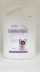 DAZ06012 Premium Antifreeze 168x300 - DAZ06012 Premium Antifreeze