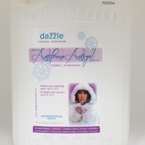 DAZ06012 Premium Antifreeze 300x300 - Anti-Freeze - 4L