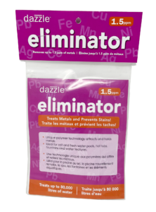 DAZ07050 Dazzle Eliminator 1.5 ppm 222x300 - DAZ07050 Dazzle Eliminator 1.5 ppm