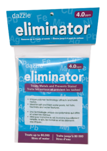 DAZ07051 Eliminator 4.0 ppm 213x300 - DAZ07051 Eliminator 4.0 ppm