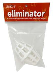 DAZ07053 Eliminator Basket 217x300 - DAZ07053 Eliminator Basket