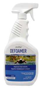 DAZ08061 Defoamer 750 ml 136x300 - DAZ08061 Defoamer 750 ml