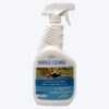 DAZ08075 Pool Hot Tub Surface Cleanse 750 ml 100x100 - Surface Cleanse - 750ml
