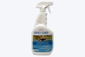 DAZ08075 Pool Hot Tub Surface Cleanse 750 ml 300x200 - DAZ08075 Pool &amp; Hot Tub Surface Cleanse 750 ml