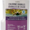 DAZ08302 Chlorine Granules 2 5 kg 100x100 - Chlorine Granules - 2.5kg
