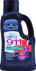 Pool Complete 911 2L 152x300 - Pool Complete 911 - 2L
