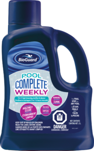 Pool Complete weekly 3L 188x300 - Pool Complete weekly - 3L