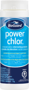 Power Chlor 1KG 99x300 - Power Chlor 1KG