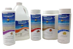 Pristiva Product isolated 1 300x202 - Pristiva-Product-isolated (1)