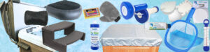 SPA Maint and Acc M1 300x75 - SPA Maint and Acc -M(1)