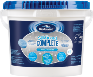 Silkguard Complete pucks 11.34kg 300x249 - Silkguard Complete pucks 11.34kg