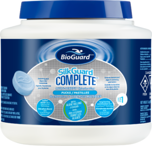 Silkguard Complete pucks 5.4kg 300x289 - Silkguard Complete pucks 5.4kg