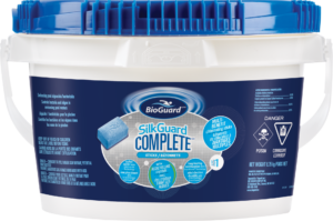Silkguard Complete sticks 6.75 300x199 - Silkguard Complete sticks 6.75