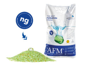 afm 300x229 - afm