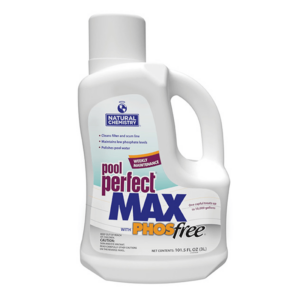pool perfect max 300x300 - Pool Perfect Max - 3L