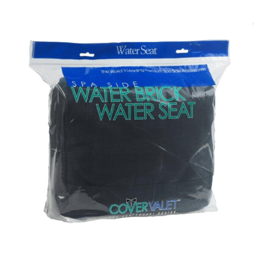 44412 Cover Valet Water Brick Water Seat 1 500x500 - Water Brick Water Seat