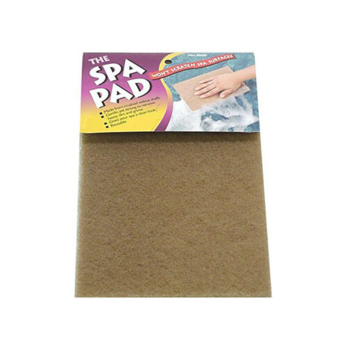 SPAPAD  73677 500x500 - The Spa Pad
