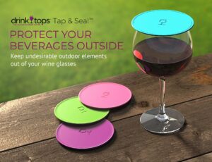 drink tops 300x230 - drink tops