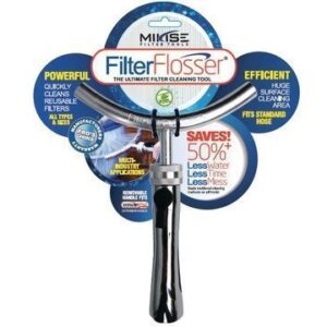 filter flosser 300x300 - Cart