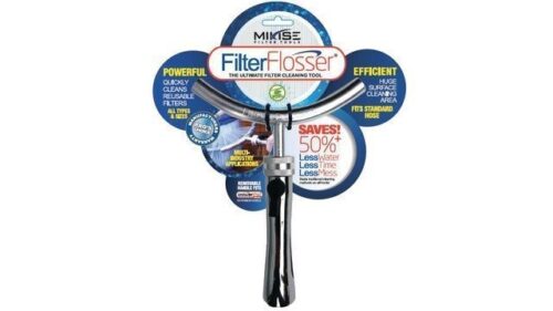 filter flosser 500x281 - Filter Flosser