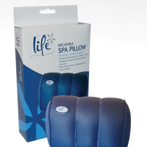 life spa pillow 1024x1024@2x 300x300 - Cart