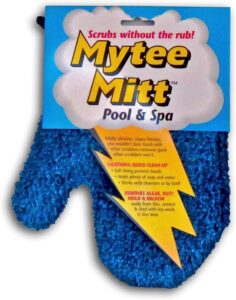 mytee mitt 236x300 - mytee mitt