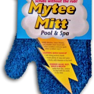 mytee mitt 300x300 - Cart