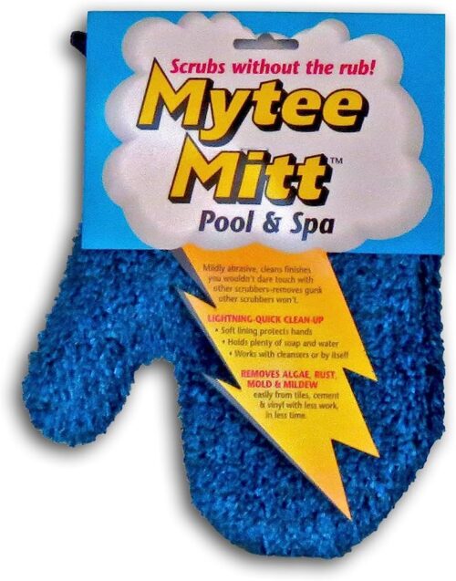 mytee mitt 500x637 - Mytee Mitt