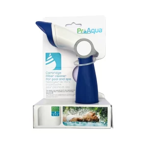 pa filter cleaner 300x300 - Pro Aqua Filter Wand