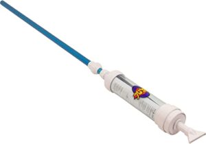 psv 300x210 - psv