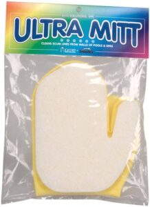 ultra mitt 218x300 - ultra mitt