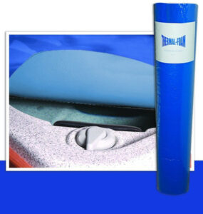 Floating Thermal Blanket  59404 285x300 - Floating_Thermal_Blanket__59404