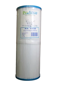 PA 1450 200x300 - PA-1450