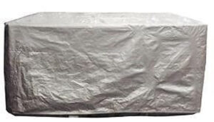 cover cap 7x7x38 300x171 - cover cap 7x7x38