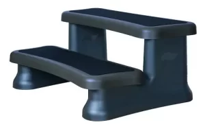 step black 300x188 - step-black