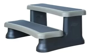 step grey 300x188 - step-grey