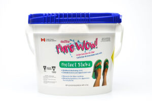 DAZ01110 Protect Sticks 6.5 kg 1 300x200 - DAZ01110 Protect Sticks 6.5 kg (1)