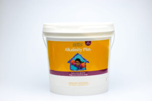 DAZ04003 Alkalinity Plus 8kg 1 300x200 - DAZ04003 Alkalinity Plus 8kg (1)