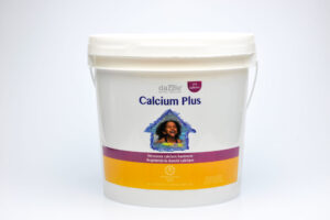 DAZ04036 Calcium Plus 7kg 1 300x200 - DAZ04036 Calcium Plus 7kg (1)