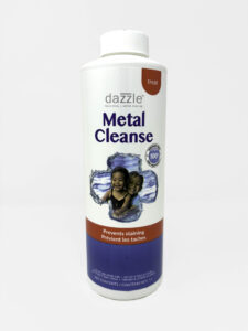 DAZ05040 Metal Cleanse 225x300 - DAZ05040 Metal Cleanse